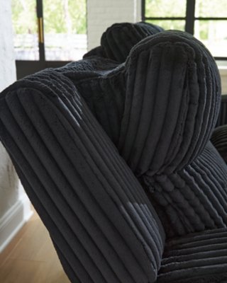 Broad Cove Power Recliner - Image 9