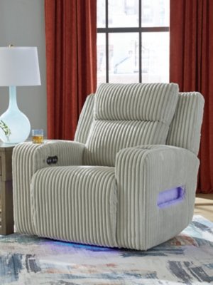 Broad Cove Power Recliner - Image 3