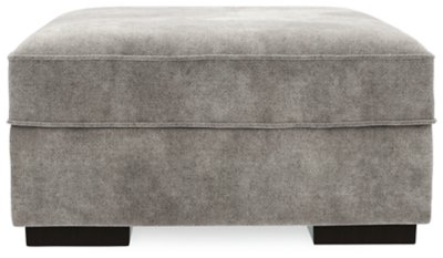 Bardarson Ottoman - Image 3