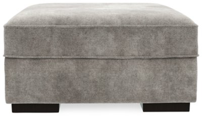 Bardarson Ottoman - Image 4