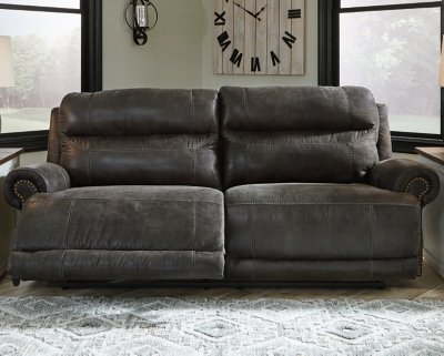 Grearview Power Reclining Sofa - Image 3
