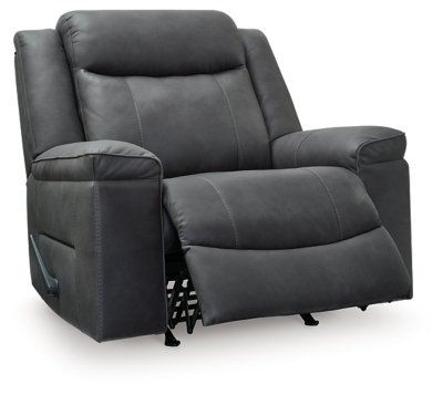 Chadstone Recliner - Image 4