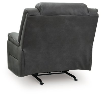 Chadstone Recliner - Image 7