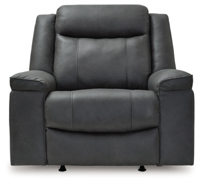 Chadstone Recliner - Image 5