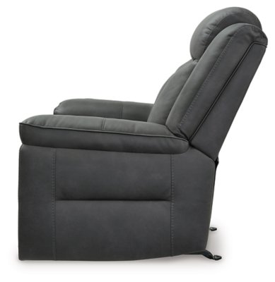 Chadstone Recliner - Image 8