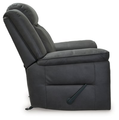 Chadstone Recliner - Image 6