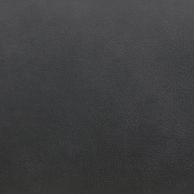 Chadstone Recliner - Image 10