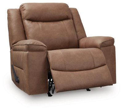 Chadstone Recliner - Image 4