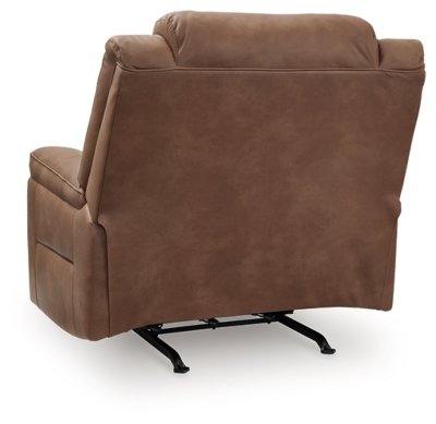 Chadstone Recliner - Image 7