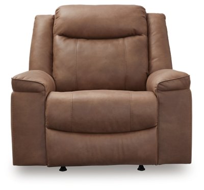 Chadstone Recliner - Image 5