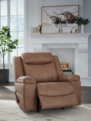 Chadstone Recliner - Image 9