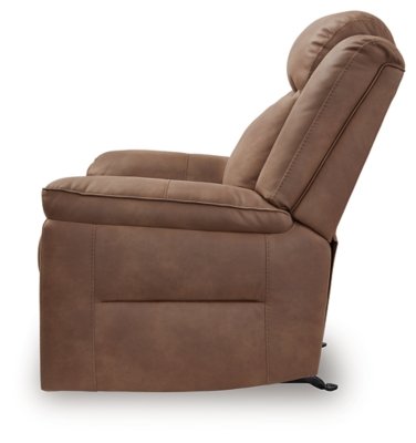 Chadstone Recliner - Image 8