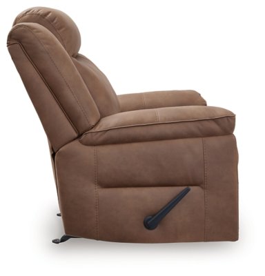 Chadstone Recliner - Image 6