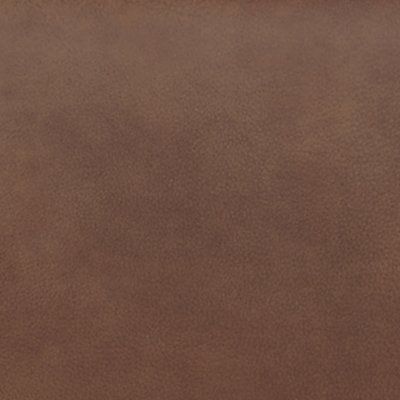 Chadstone Recliner - Image 10