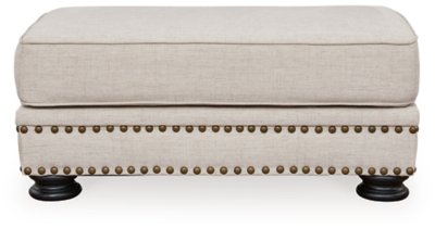 Merrimore Ottoman - Image 4