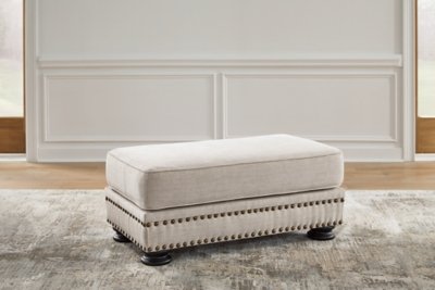 Merrimore Ottoman - Image 3