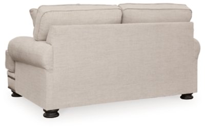 Merrimore Loveseat - Image 6
