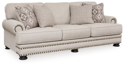 Merrimore Sofa - Image 4