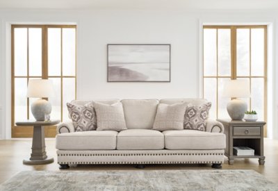 Merrimore Sofa - Image 3