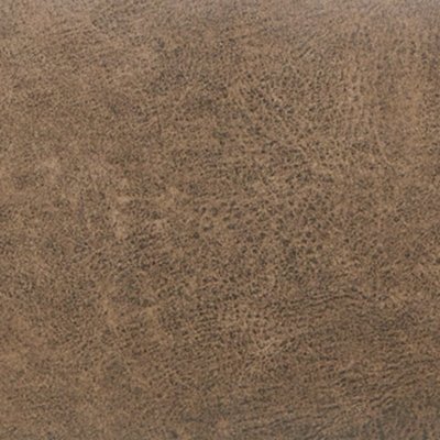 Shadehille Recliner - Image 11