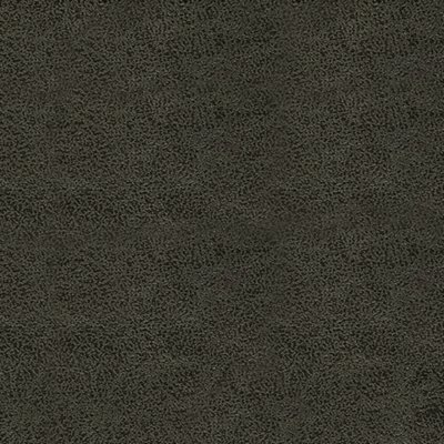 Shadehille Recliner - Image 12