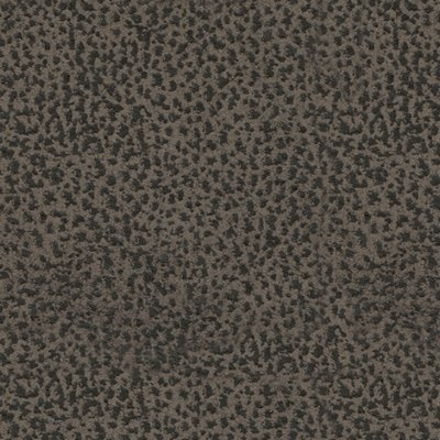 Camera Time Recliner - Image 10