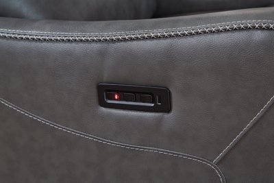 Galahad Power Recliner - Image 10
