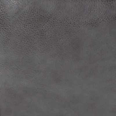 Galahad Power Recliner - Image 11