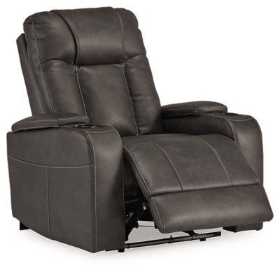 Feazada Power Recliner - Image 5