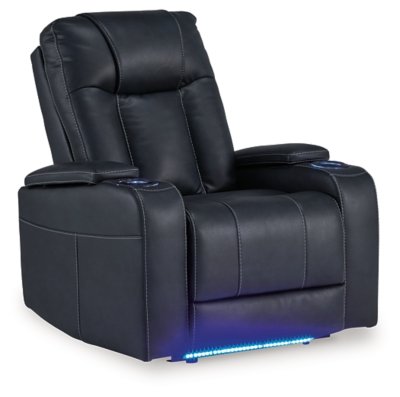 Feazada Power Recliner - Image 4
