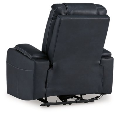 Feazada Power Recliner - Image 8