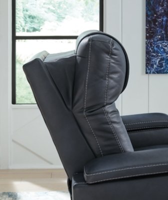 Feazada Power Recliner - Image 11
