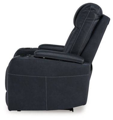 Feazada Power Recliner - Image 9