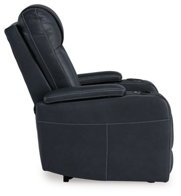 Feazada Power Recliner - Image 7