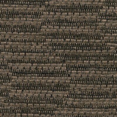 Scranto Reclining Loveseat - Image 9