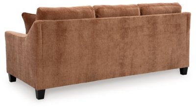 Amity Bay Queen Sofa Chaise Sleeper - Image 5