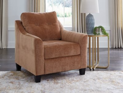 Amity Bay Sofa Chaise and Chair - Image 16