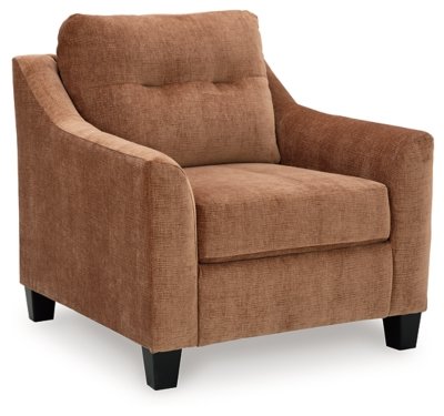 Amity Bay Sofa Chaise and Chair - Image 10