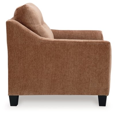 Amity Bay Sofa Chaise and Chair - Image 11