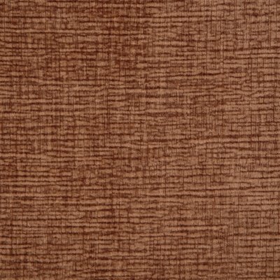 Amity Bay Sofa Chaise - Image 10