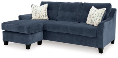 Amity Bay Sofa Chaise - Image 5