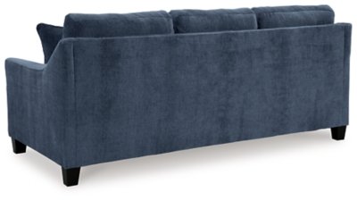 Amity Bay Queen Sofa Chaise Sleeper - Image 8