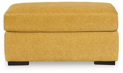 Keerwick Ottoman - Image 4