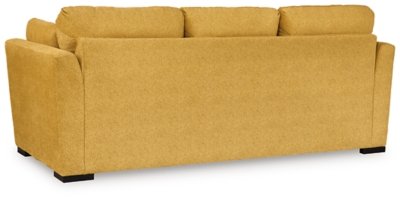 Keerwick Queen Sofa Sleeper - Image 6