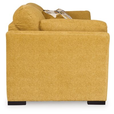 Keerwick Queen Sofa Sleeper - Image 5