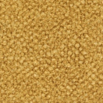 Keerwick Sofa and Oversized Chair - Image 15