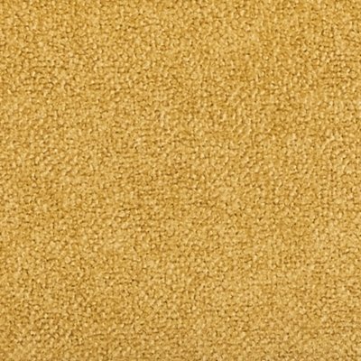 Keerwick Queen Sofa Sleeper - Image 7