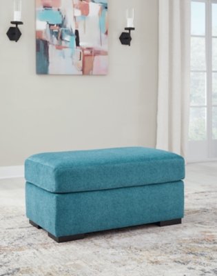 Keerwick Ottoman - Image 3