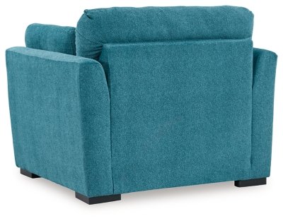 Keerwick Oversized Chair - Image 6