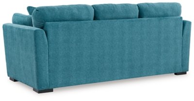 Keerwick Sofa - Image 6